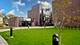 4226 W Belmont, Chicago, IL 60641