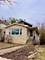 827 Mapleton, Oak Park, IL 60302
