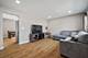 235 Murphy, Romeoville, IL 60446