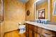 480 Prairie Knoll, Naperville, IL 60565