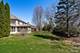 480 Prairie Knoll, Naperville, IL 60565