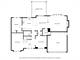 480 Prairie Knoll, Naperville, IL 60565