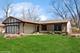 1147 N Pepper Tree, Palatine, IL 60067