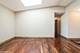 1147 N Pepper Tree, Palatine, IL 60067