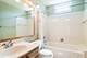1147 N Pepper Tree, Palatine, IL 60067