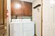 1147 N Pepper Tree, Palatine, IL 60067