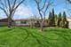 1147 N Pepper Tree, Palatine, IL 60067