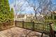 1147 N Pepper Tree, Palatine, IL 60067