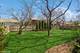 1147 N Pepper Tree, Palatine, IL 60067