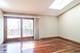 1147 N Pepper Tree, Palatine, IL 60067