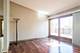 1147 N Pepper Tree, Palatine, IL 60067