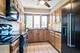 1147 N Pepper Tree, Palatine, IL 60067