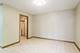 1147 N Pepper Tree, Palatine, IL 60067