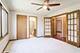 1147 N Pepper Tree, Palatine, IL 60067