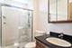 1147 N Pepper Tree, Palatine, IL 60067