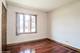 1147 N Pepper Tree, Palatine, IL 60067