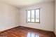 1147 N Pepper Tree, Palatine, IL 60067
