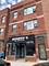 556 W 37th Unit 3F, Chicago, IL 60609