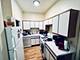 556 W 37th Unit 3F, Chicago, IL 60609