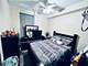 556 W 37th Unit 3F, Chicago, IL 60609