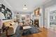 207 Hazel, Highland Park, IL 60035