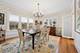 207 Hazel, Highland Park, IL 60035