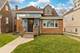 1642 S 56th, Cicero, IL 60804