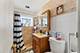1642 S 56th, Cicero, IL 60804