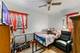 1642 S 56th, Cicero, IL 60804