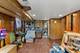 1642 S 56th, Cicero, IL 60804
