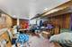 1642 S 56th, Cicero, IL 60804