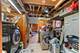 1642 S 56th, Cicero, IL 60804