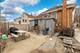 1642 S 56th, Cicero, IL 60804