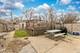 1642 S 56th, Cicero, IL 60804