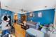 1642 S 56th, Cicero, IL 60804