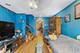 1642 S 56th, Cicero, IL 60804