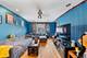 1642 S 56th, Cicero, IL 60804