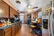 1642 S 56th, Cicero, IL 60804
