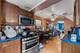 1642 S 56th, Cicero, IL 60804