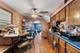 1642 S 56th, Cicero, IL 60804