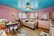 1642 S 56th, Cicero, IL 60804