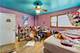 1642 S 56th, Cicero, IL 60804