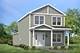 816 Simpson, Elburn, IL 60119