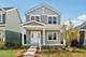 816 Simpson, Elburn, IL 60119