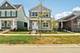 816 Simpson, Elburn, IL 60119