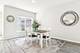 816 Simpson, Elburn, IL 60119