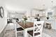 816 Simpson, Elburn, IL 60119
