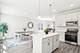 816 Simpson, Elburn, IL 60119