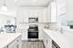 816 Simpson, Elburn, IL 60119