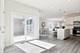 816 Simpson, Elburn, IL 60119